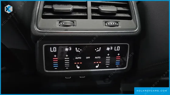 AUDI A6 40 TDI PREMIUM