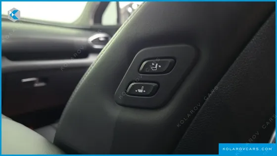 HYUNDAI SANTA FE DIESEL 2.2 2WD