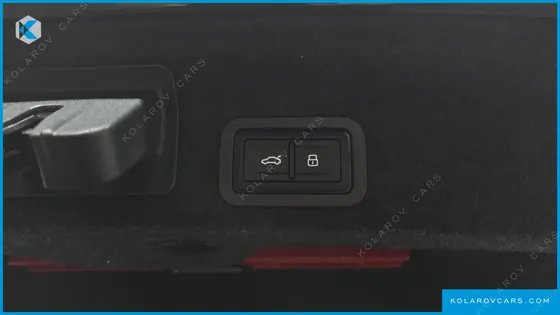 AUDI A6 45 TFSI QUATTRO PREMIUM