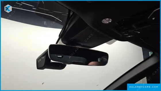 AUDI A6 40 TDI PREMIUM