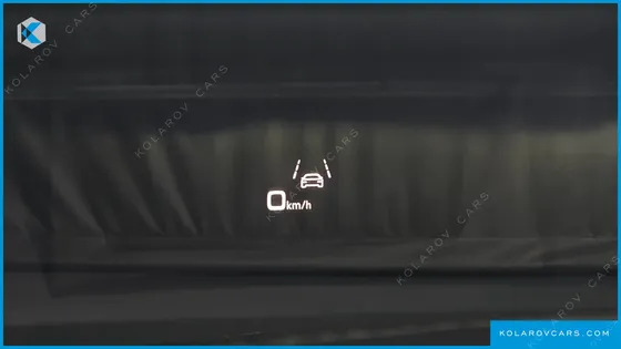AUDI A6 40 TDI PREMIUM