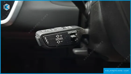AUDI A6 40 TDI PREMIUM