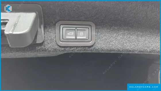 AUDI A6 40 TDI PREMIUM