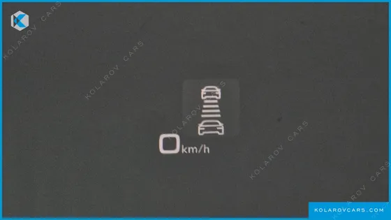 AUDI A6 45 TFSI PREMIUM