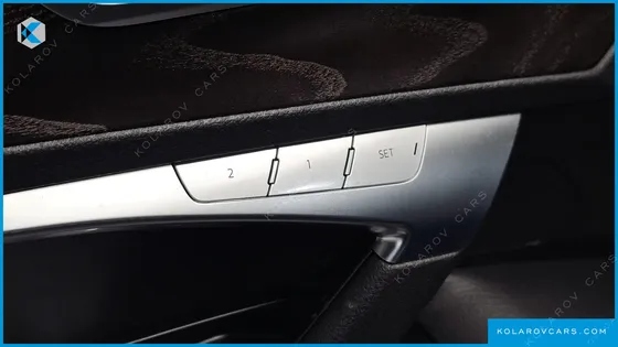 AUDI A6 45 TFSI PREMIUM