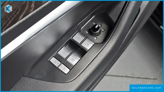 AUDI A6 45 TFSI PREMIUM