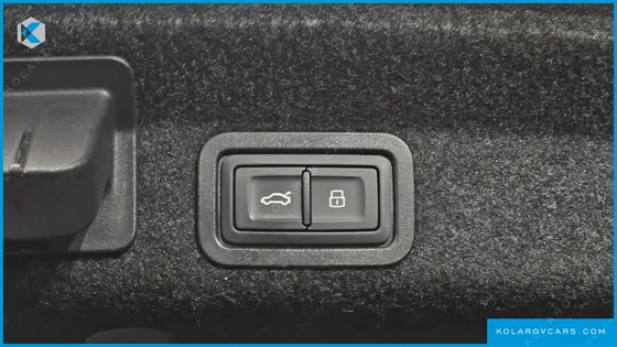 AUDI A6 45 TFSI PREMIUM
