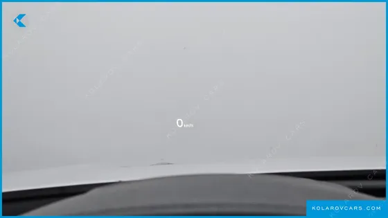 KIA STINGER 3.3 TURBO AWD