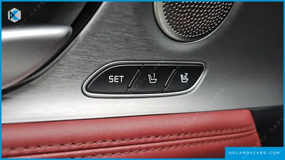 KIA STINGER 3.3 TURBO AWD