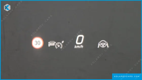 MERCEDES C-CLASS C300 4MATIC AMG LINE