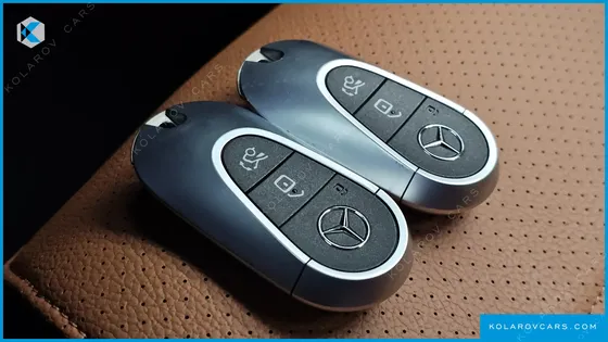 MERCEDES C-CLASS C300 4MATIC AMG LINE