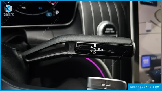 MERCEDES GLC-CLASS GLC300 4MATIC AMG LINE