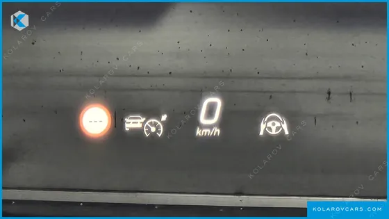 MERCEDES GLC-CLASS GLC300 4MATIC AMG LINE