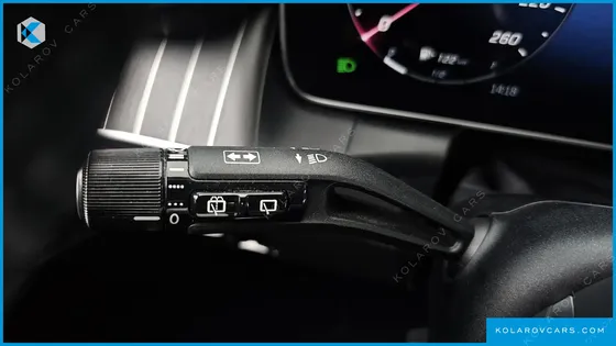 MERCEDES GLC-CLASS GLC300 4MATIC AMG LINE