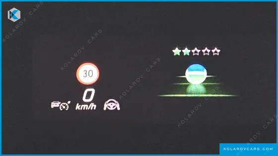 MERCEDES S-CLASS S400 D 4MATIC