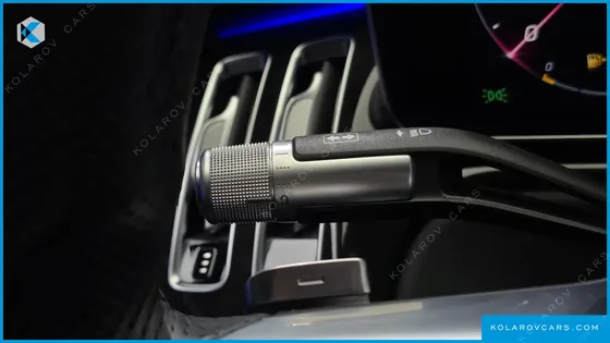 MERCEDES S-CLASS S500L 4MATIC