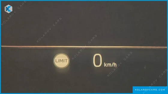 BMW 3 SERIES 320I M SPORT
