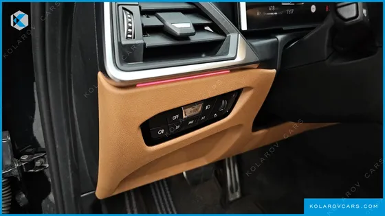 BMW 3 SERIES 320I M SPORT