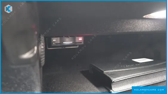 MERCEDES S-CLASS S450 4MATIC