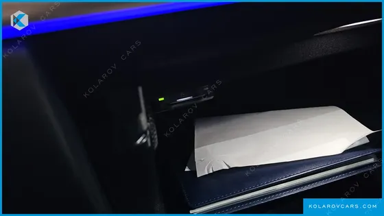 MERCEDES S-CLASS S450 D 4MATIC