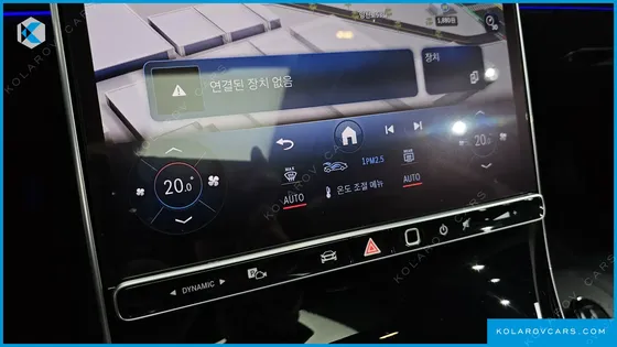 MERCEDES S-CLASS S450 D 4MATIC