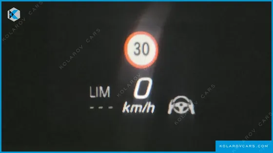 MERCEDES S-CLASS S580L 4MATIC