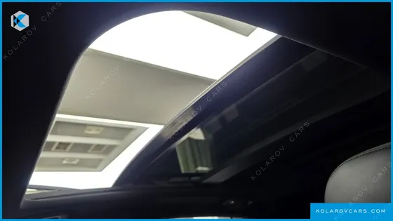 LINCOLN CONTINENTAL 3.0 AWD