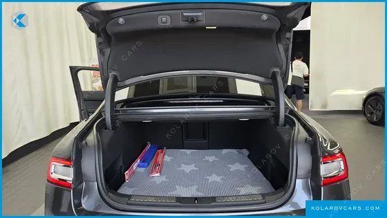 LINCOLN CONTINENTAL 3.0 AWD