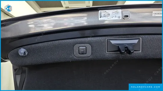 LINCOLN CONTINENTAL 3.0 AWD