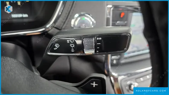 LINCOLN CONTINENTAL 3.0 AWD