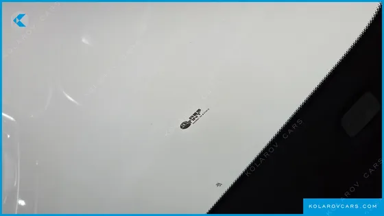 MERCEDES S-CLASS S580L 4MATIC