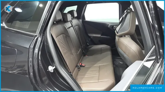 BMW X3 XDRIVE 20 M SPORT
