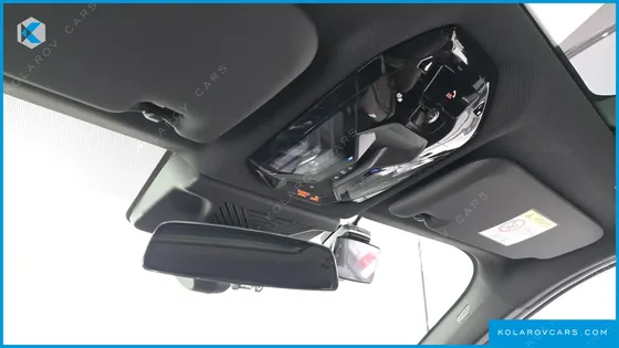 BMW X3 XDRIVE 20 M SPORT