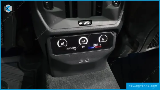 BMW X3 XDRIVE 20 M SPORT