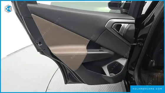 BMW X3 XDRIVE 20 M SPORT