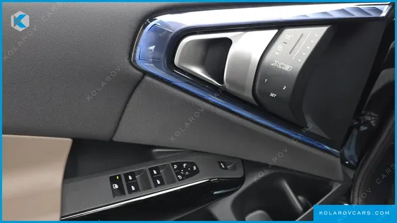 BMW X3 XDRIVE 20 M SPORT