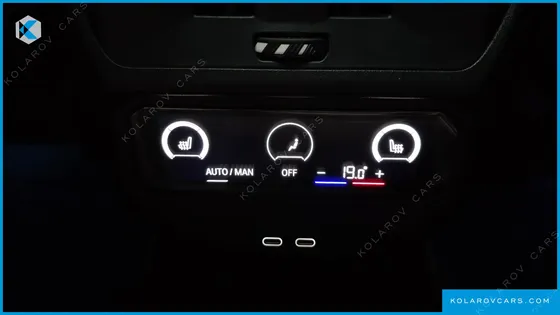 BMW X3 XDRIVE 20 M SPORT