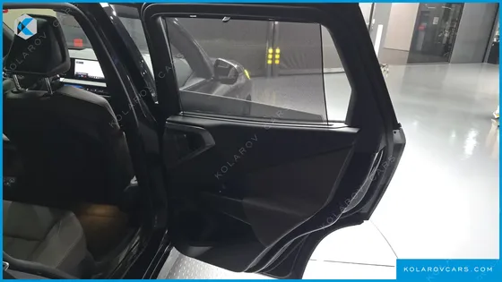 BMW X3 XDRIVE 20 M SPORT