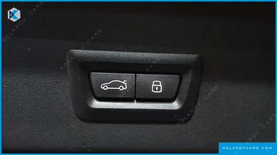 BMW X3 XDRIVE 20 M SPORT