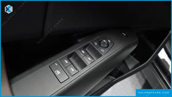 BMW X3 XDRIVE 20 M SPORT