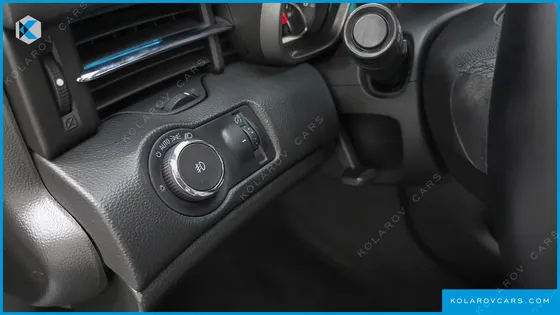 CHEVROLET (GM DAEWOO) MALIBU 2.0 DIESEL LT PREMIUM PACK