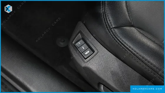CHEVROLET (GM DAEWOO) MALIBU 2.0 DIESEL LT PREMIUM PACK