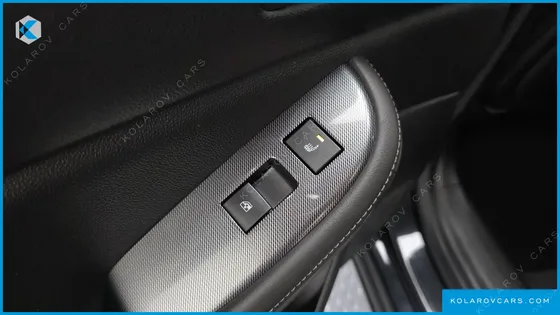 CHEVROLET (GM DAEWOO) MALIBU 2.0 DIESEL LT PREMIUM PACK