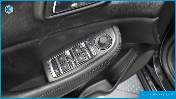 CHEVROLET (GM DAEWOO) MALIBU 2.0 DIESEL LT PREMIUM PACK
