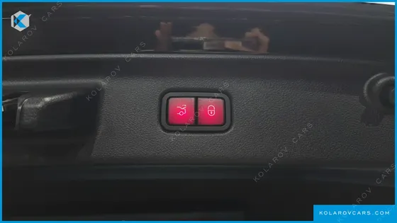 MERCEDES S-CLASS S580L 4MATIC