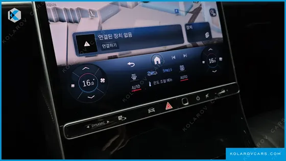 MERCEDES S-CLASS S350 D