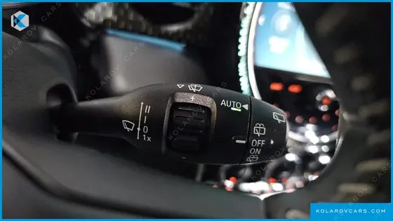 MINI COOPER SE ELECTRIC
