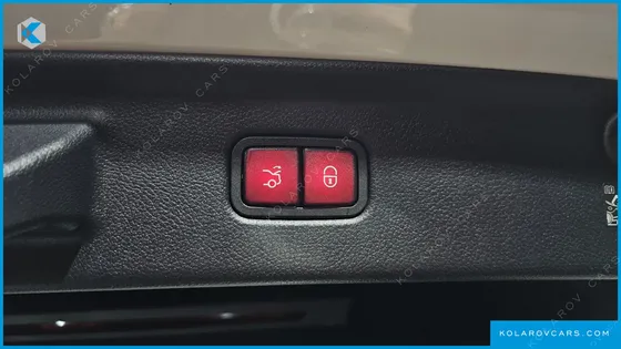 MERCEDES S-CLASS S400 D 4MATIC
