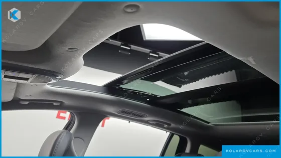 HYUNDAI IONIQ 9 CRUISE TYPE AWD
