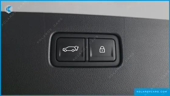 HYUNDAI IONIQ 9 CRUISE TYPE AWD